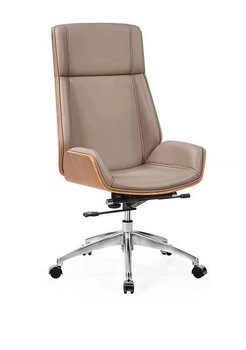 厂家办公椅职员椅弓形椅会议椅全新出售